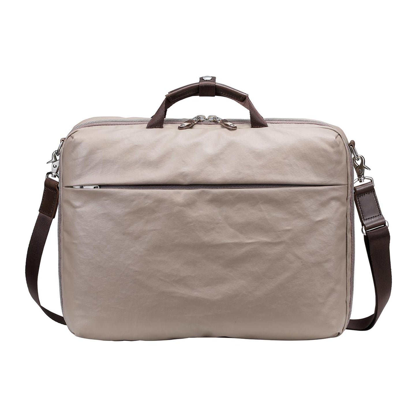 anti-mode style pista 3-way Bag