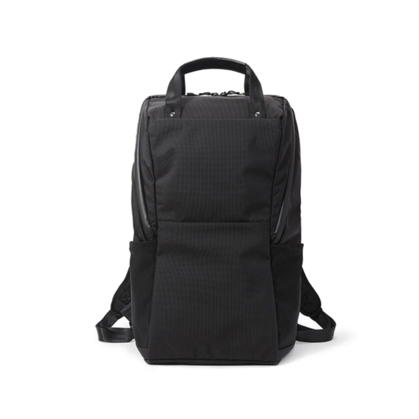 beruf baggage Urban Commuter BACK PACK 2 HA