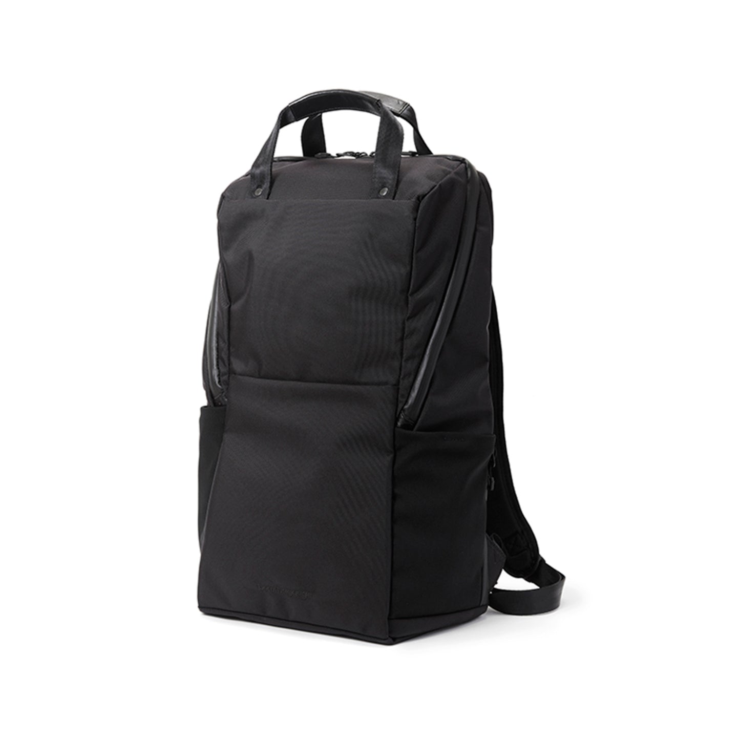 beruf baggage　Urban Commuter BACK PACK 2 HA