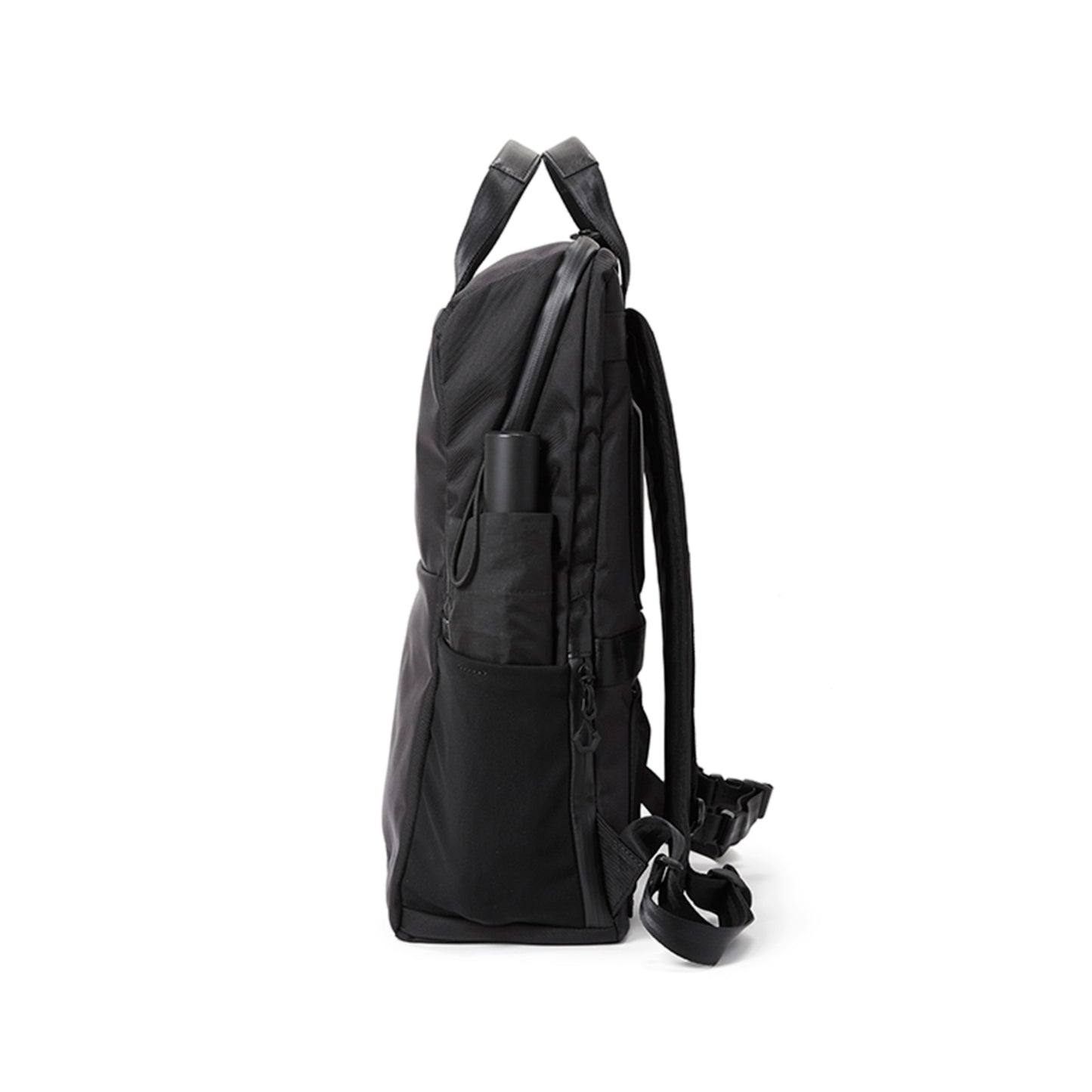 beruf baggage Urban Commuter BACK PACK 2 HA