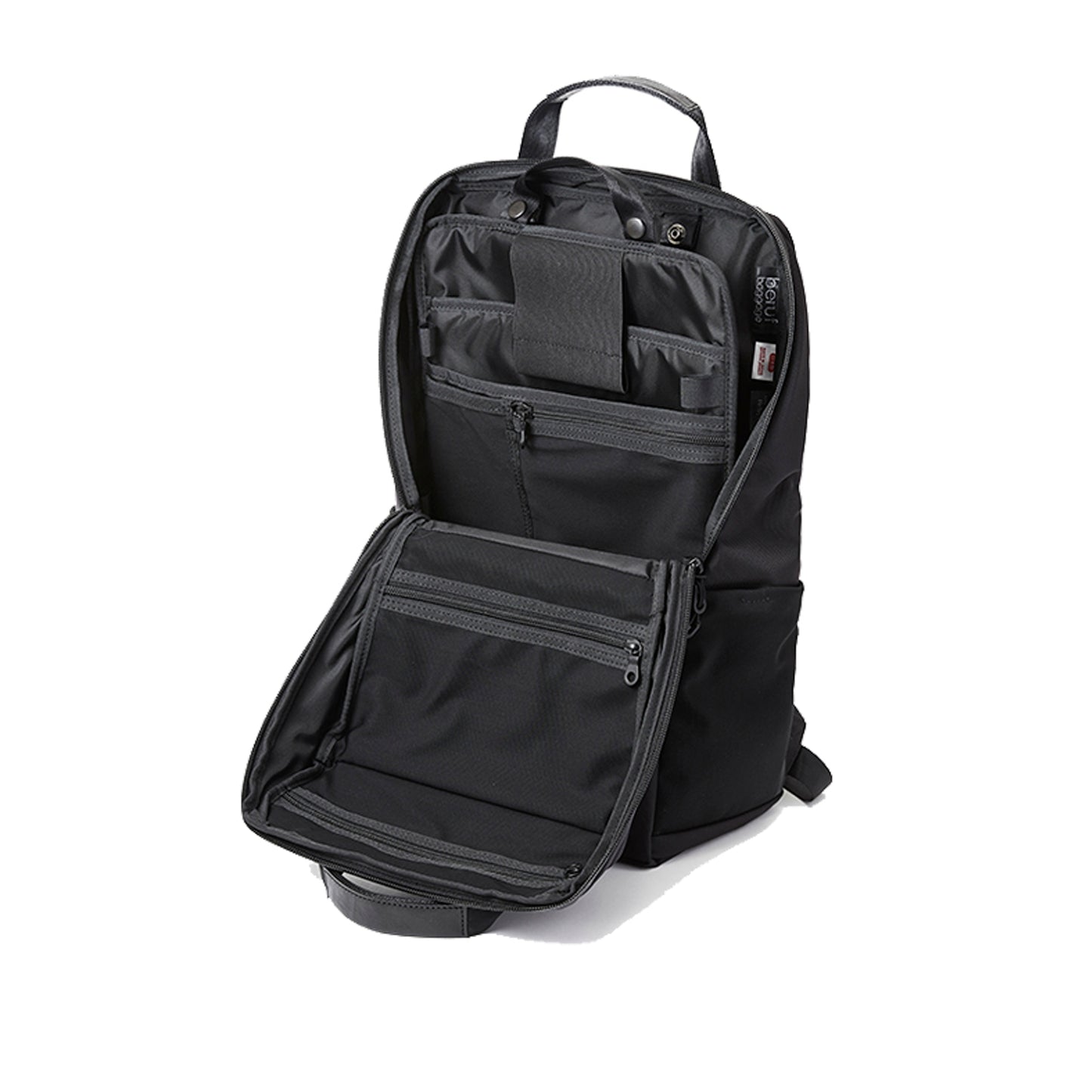 beruf baggage　Urban Commuter BACK PACK 2 HA