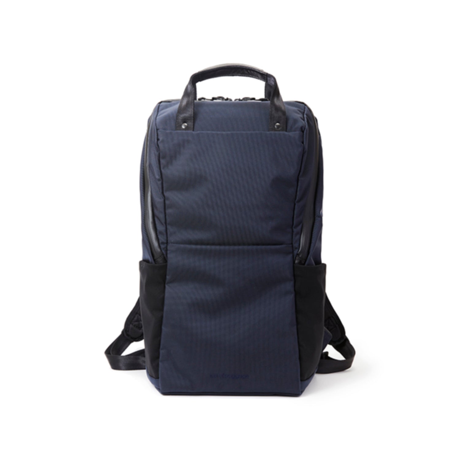 BERUF BAGGAGE URBAN COMMUTER BACK PACK 2 HA – TOYOOKAKABAN