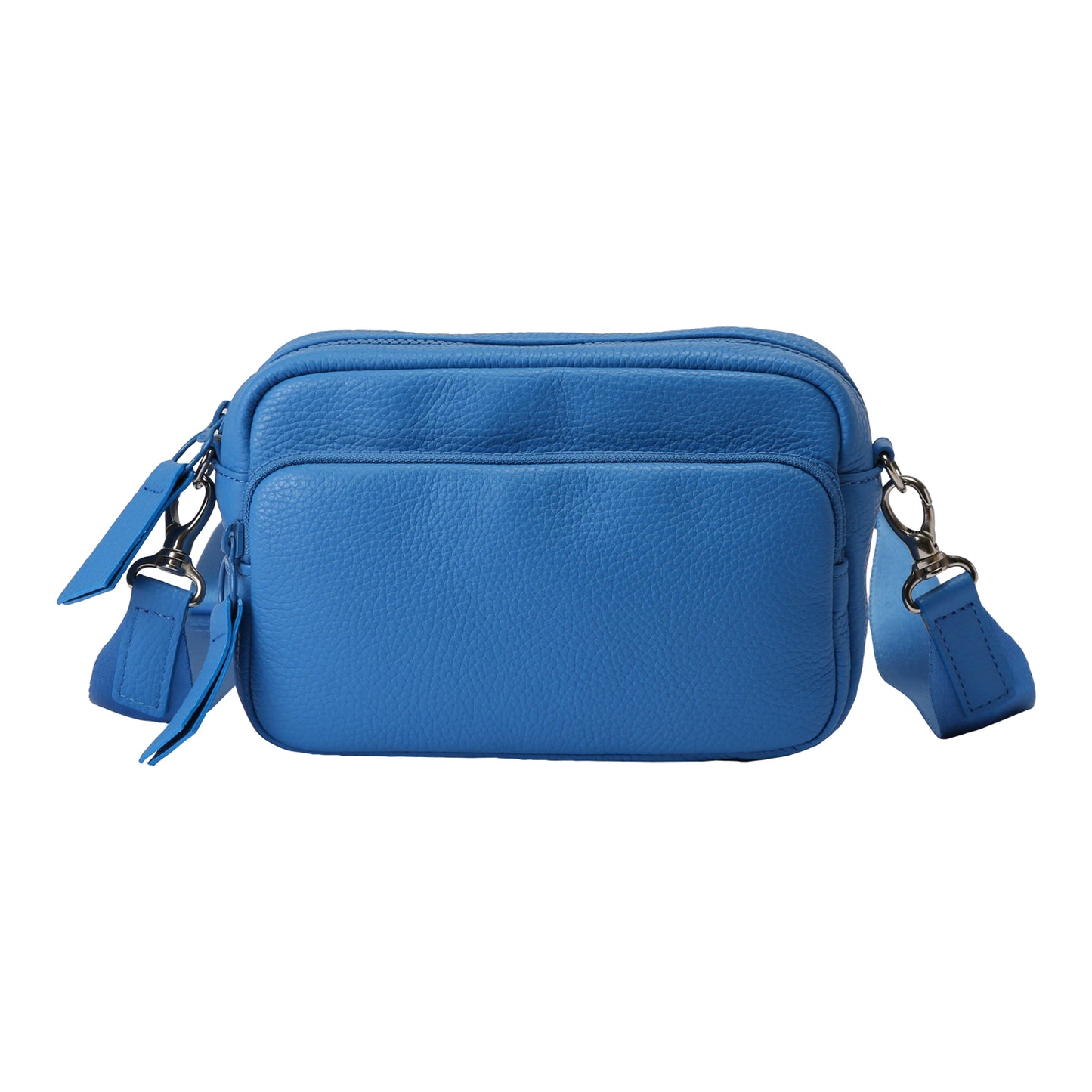 itten-itten　Mini shoulder bag