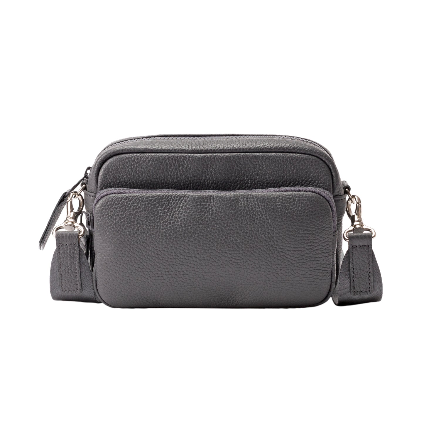 itten-itten　Mini shoulder bag