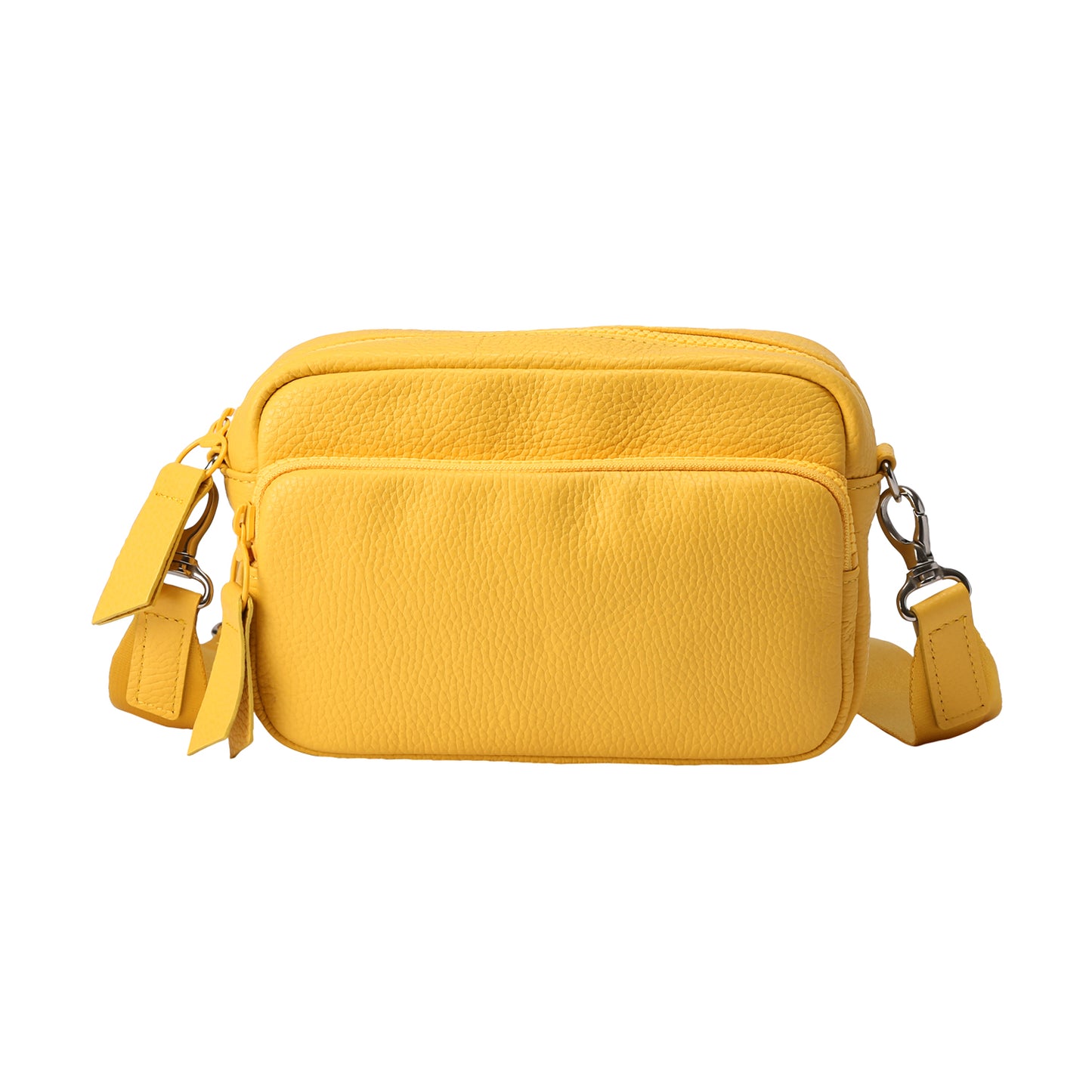 itten-itten　Mini shoulder bag