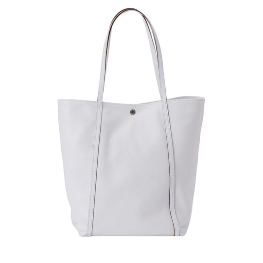 CREEZAN JETTER ROUGH TOTE – TOYOOKAKABAN Official Online Store