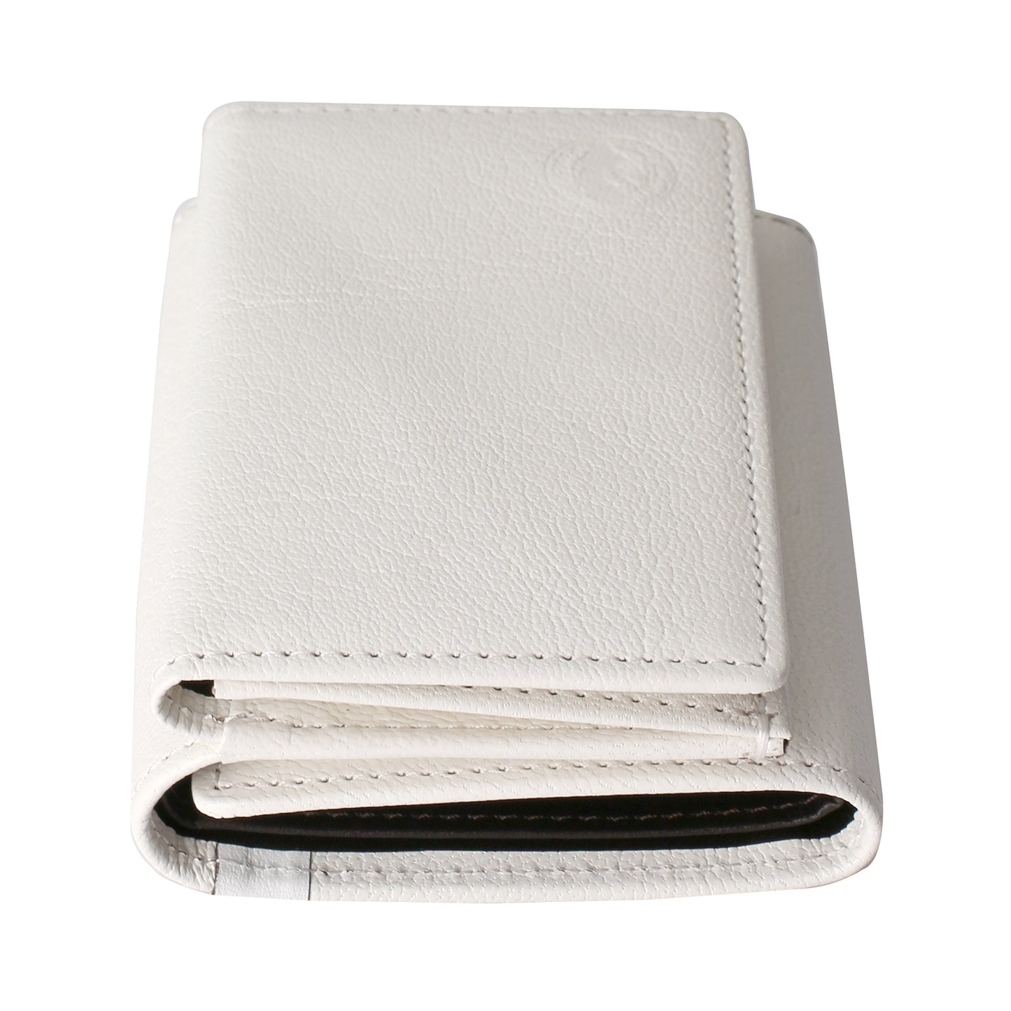 Crezan Jetter Compact Wallet