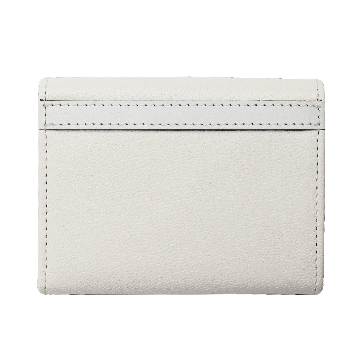 Crezan Jetter Compact Wallet