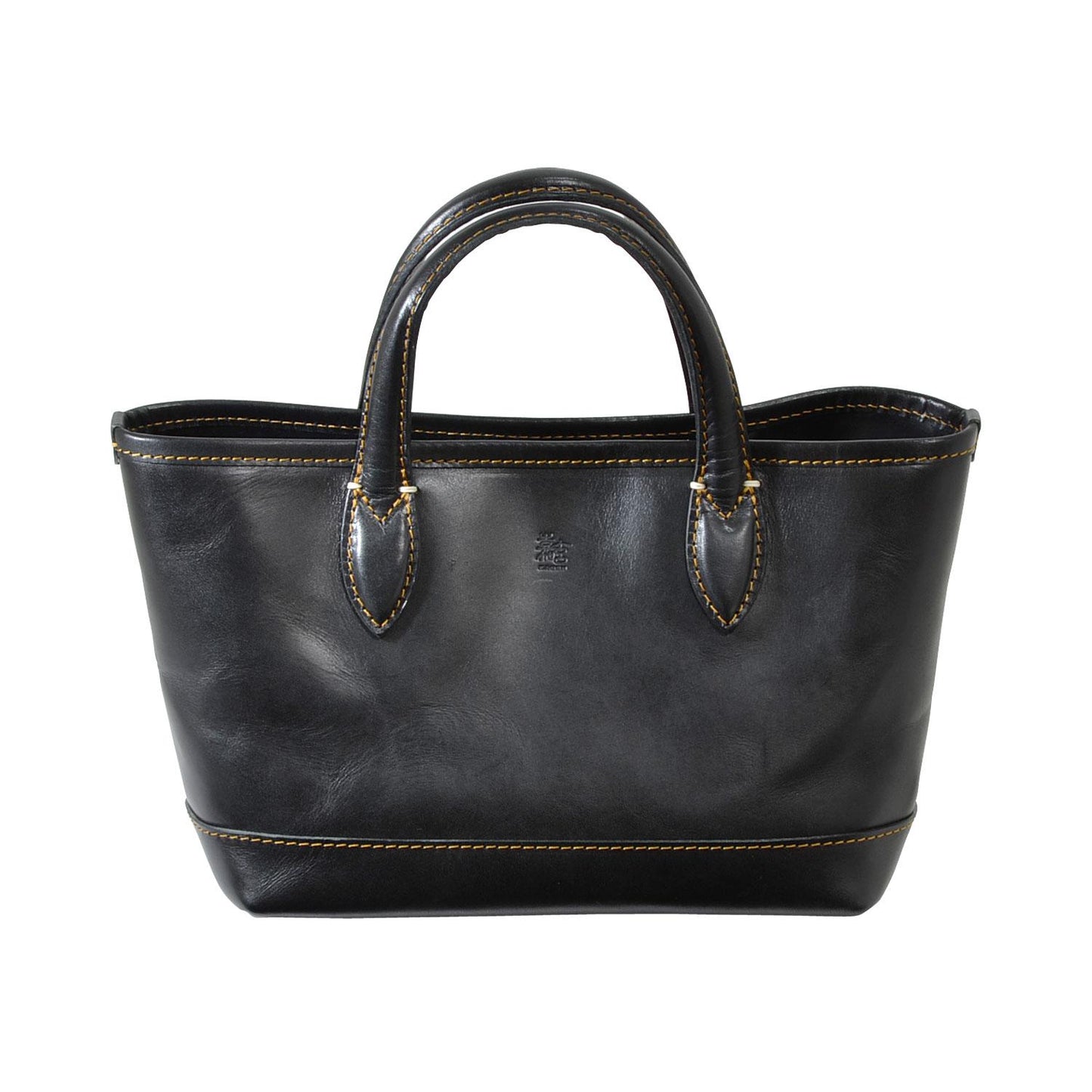 Kagen Thai Sansho Leather Tote