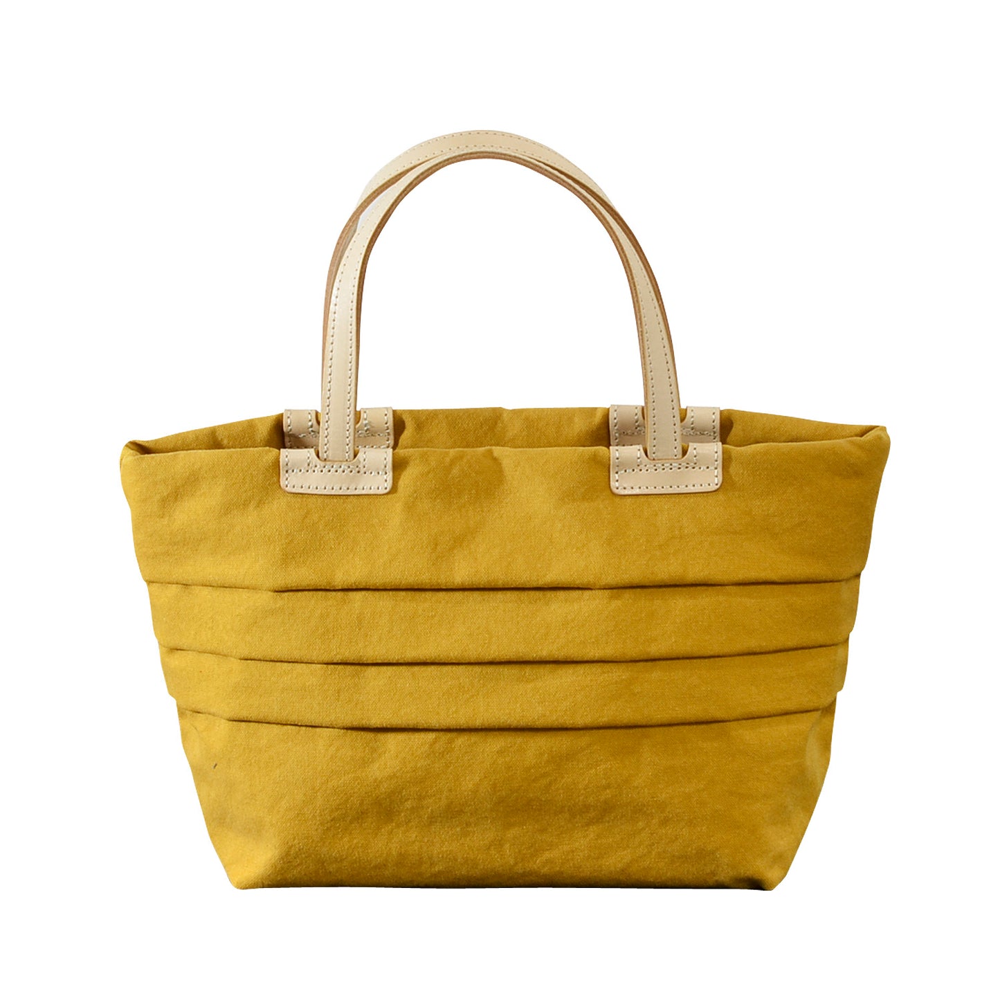 Kagen Clause Tote Bag S