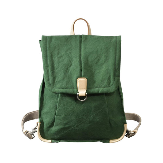 BACKPACKS – TOYOOKAKABAN Official Online Store