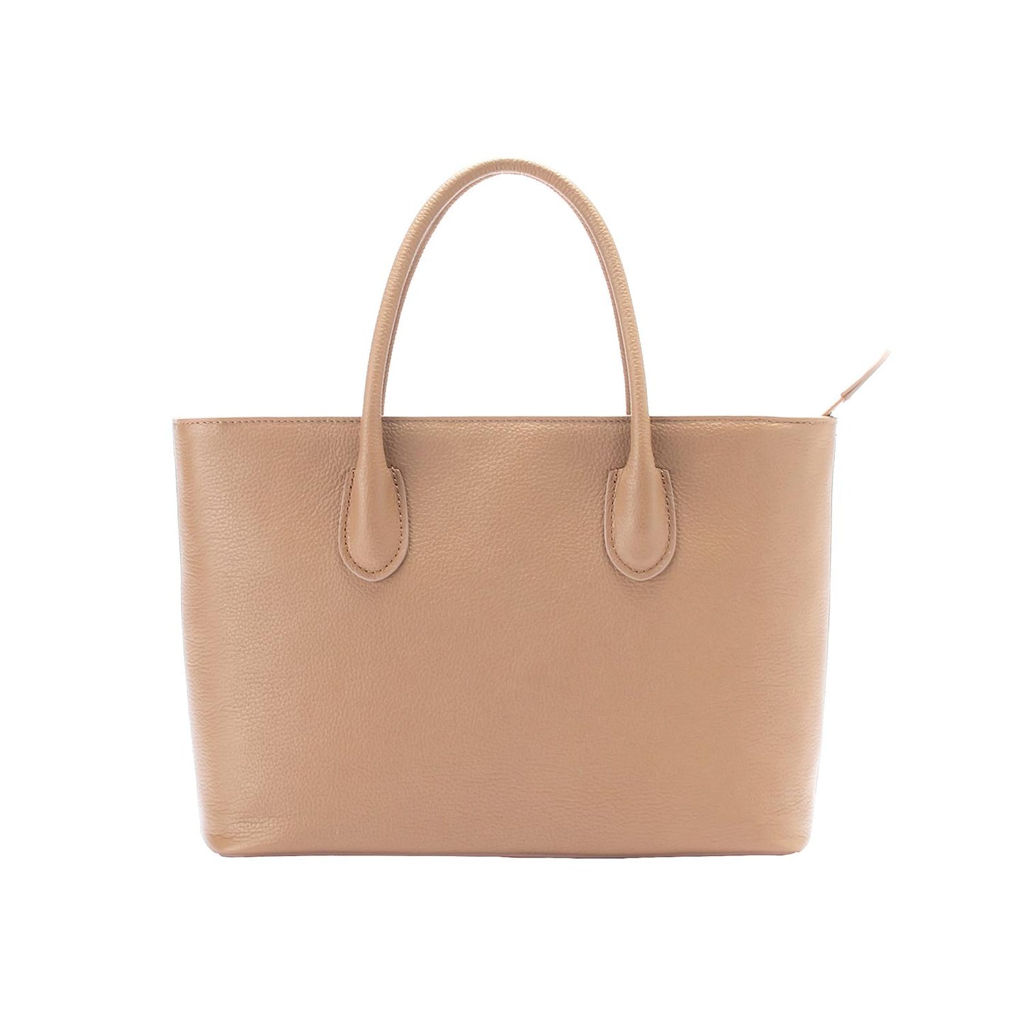 TOTTE Shulink Tote