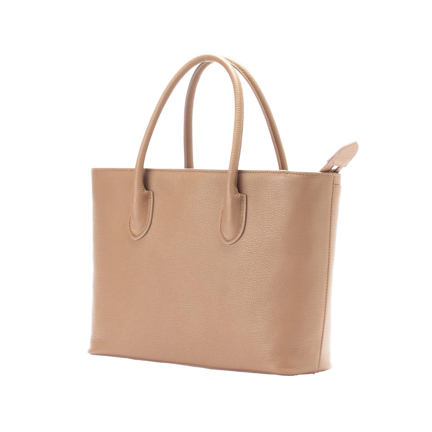TOTTE Shulink Tote