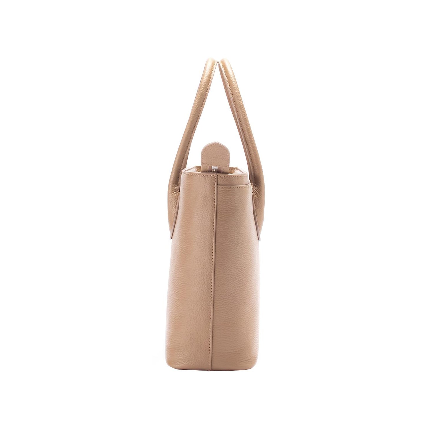 TOTTE Shulink Tote