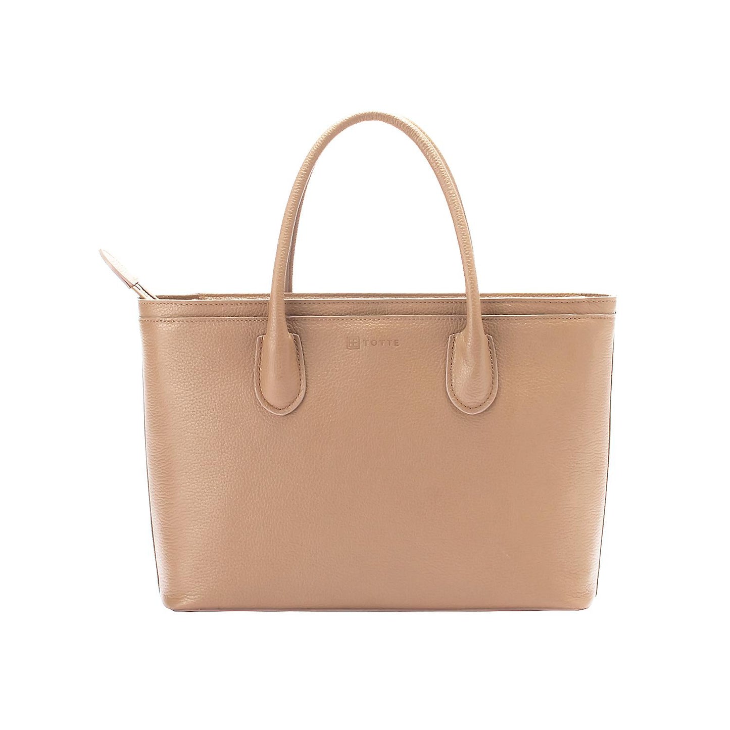 TOTTE Shulink Tote