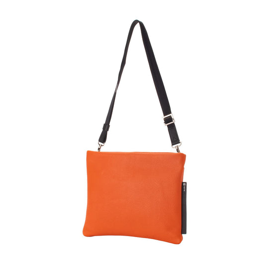 Shop Calvin Klein - Nylon Shoulder Bag Online in Lebanon