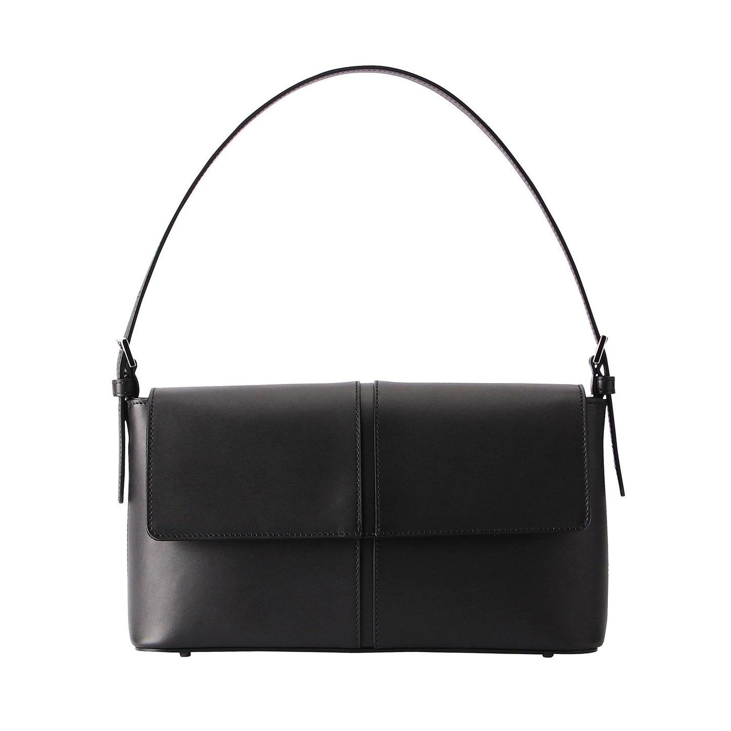 Totte Cabuseformal Bag