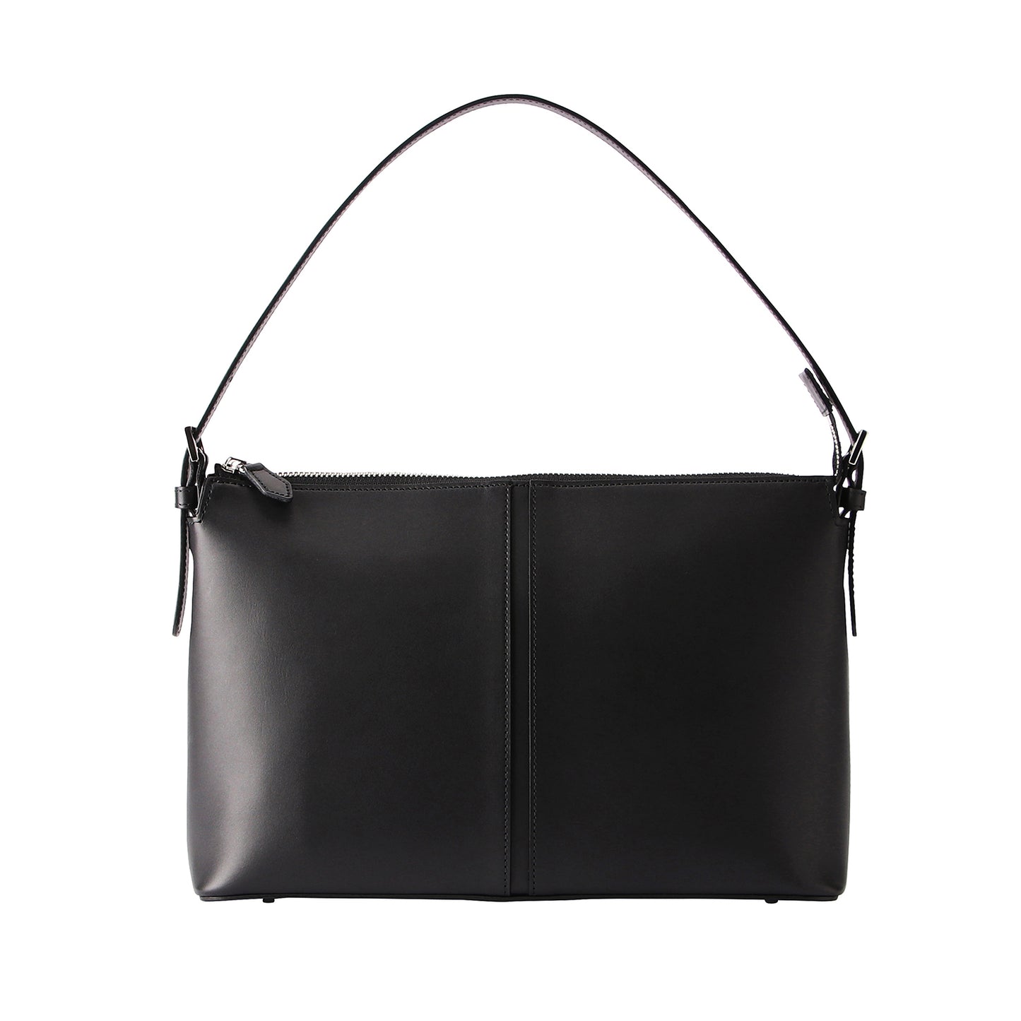 TOTTE Ten fastener formal bag