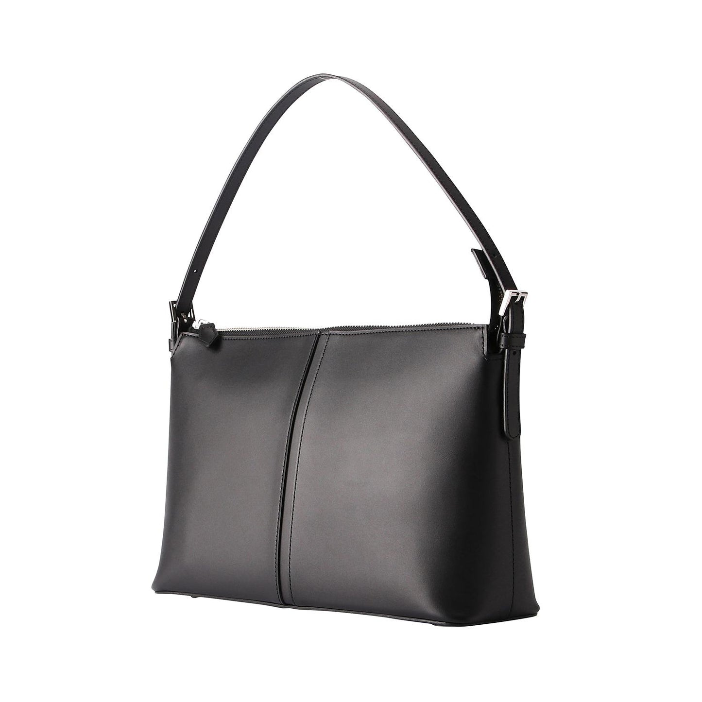 TOTTE Ten fastener formal bag