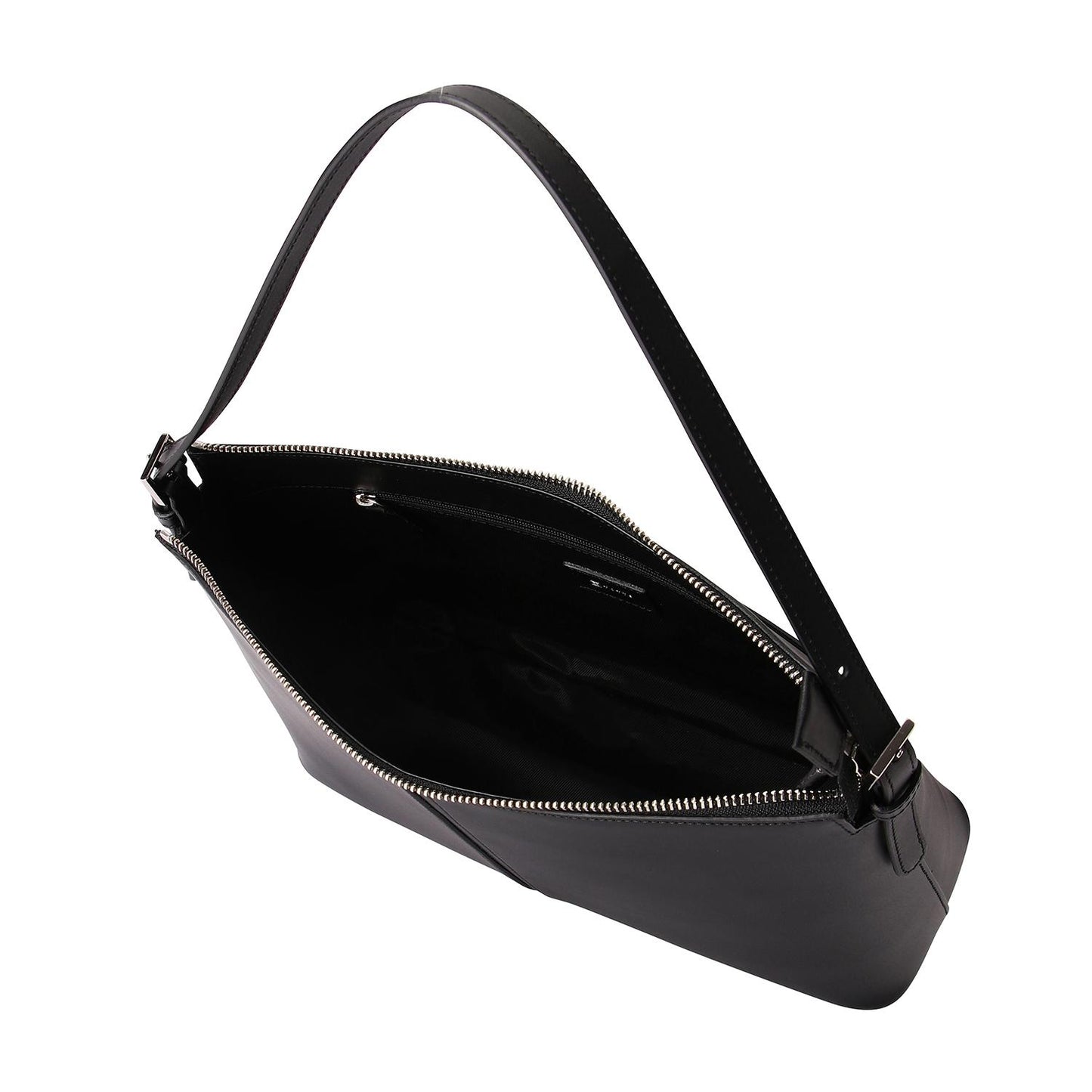 TOTTE Ten fastener formal bag