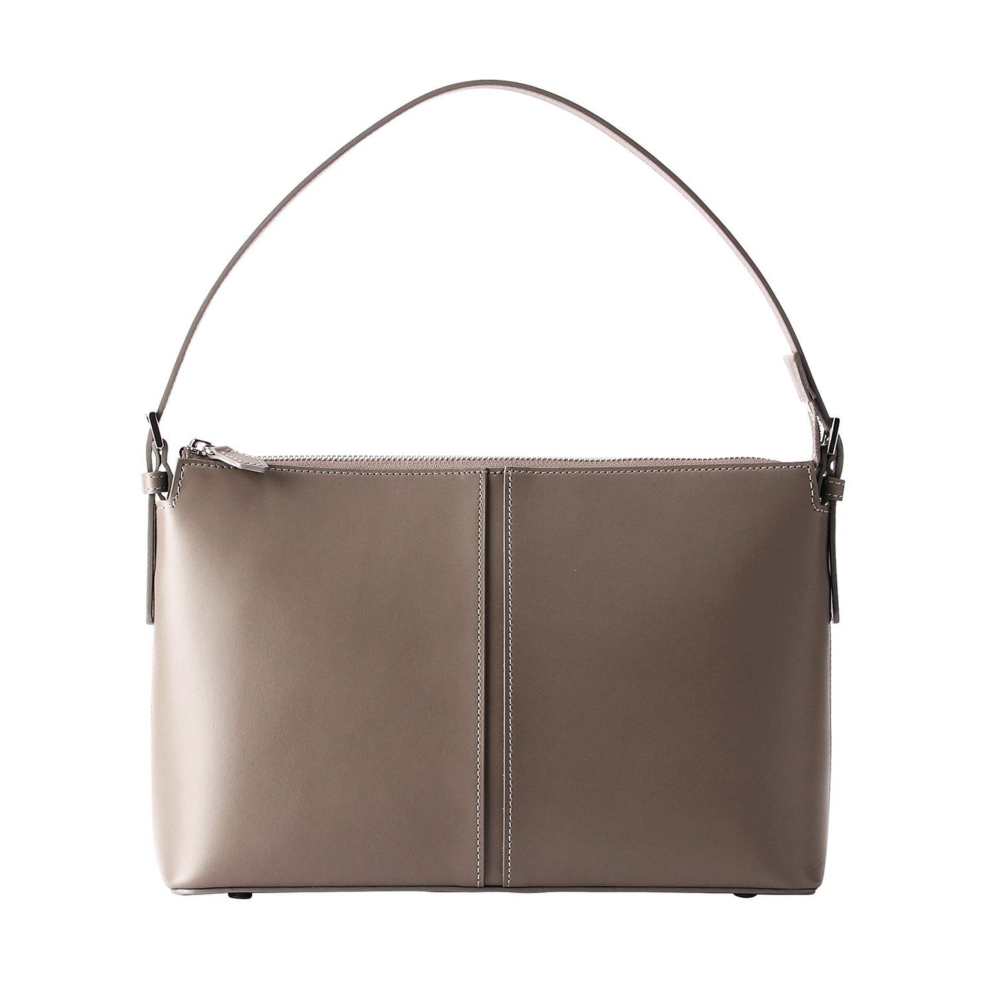 TOTTE Ten fastener formal bag