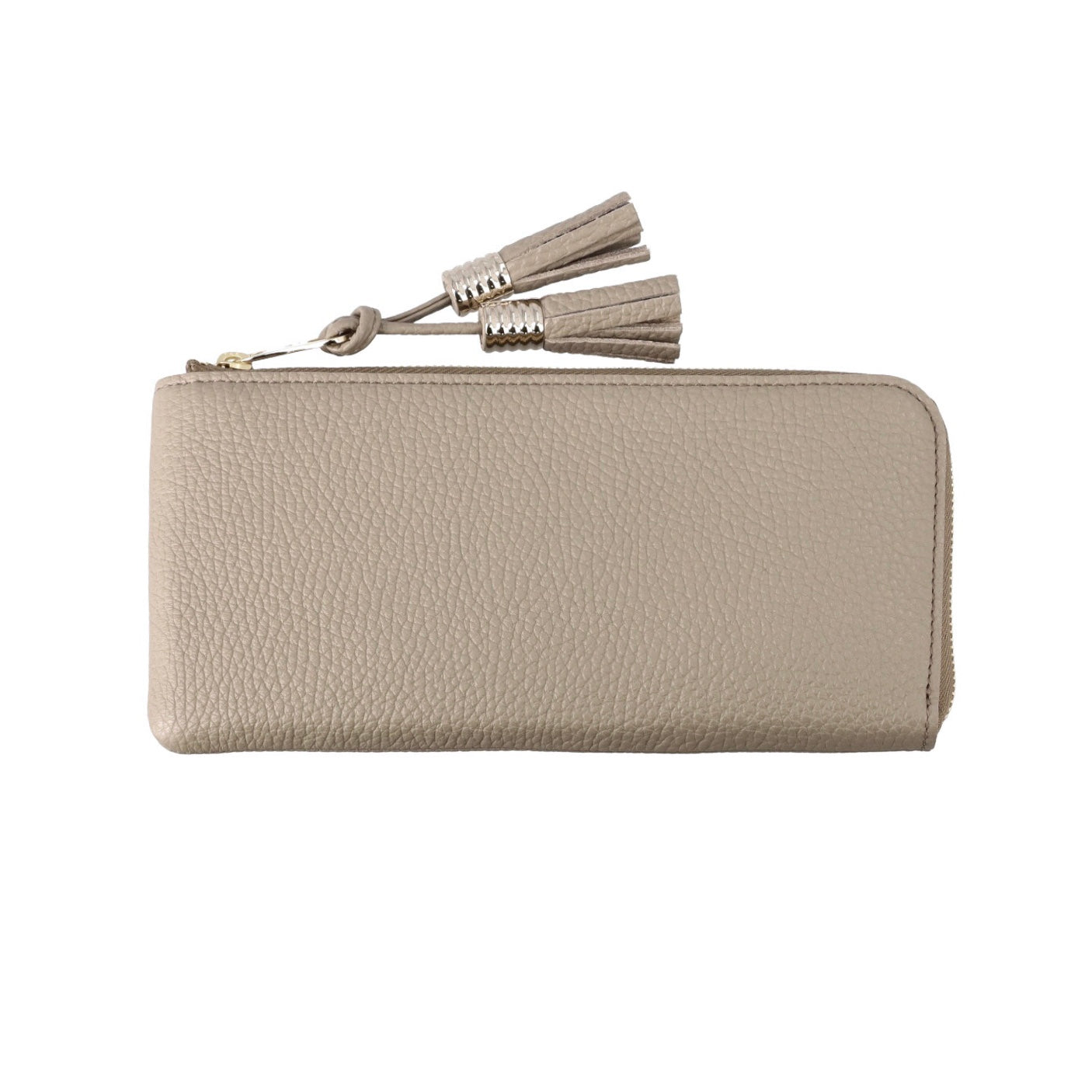 ATELIER NUU LOOP Long Wallet S