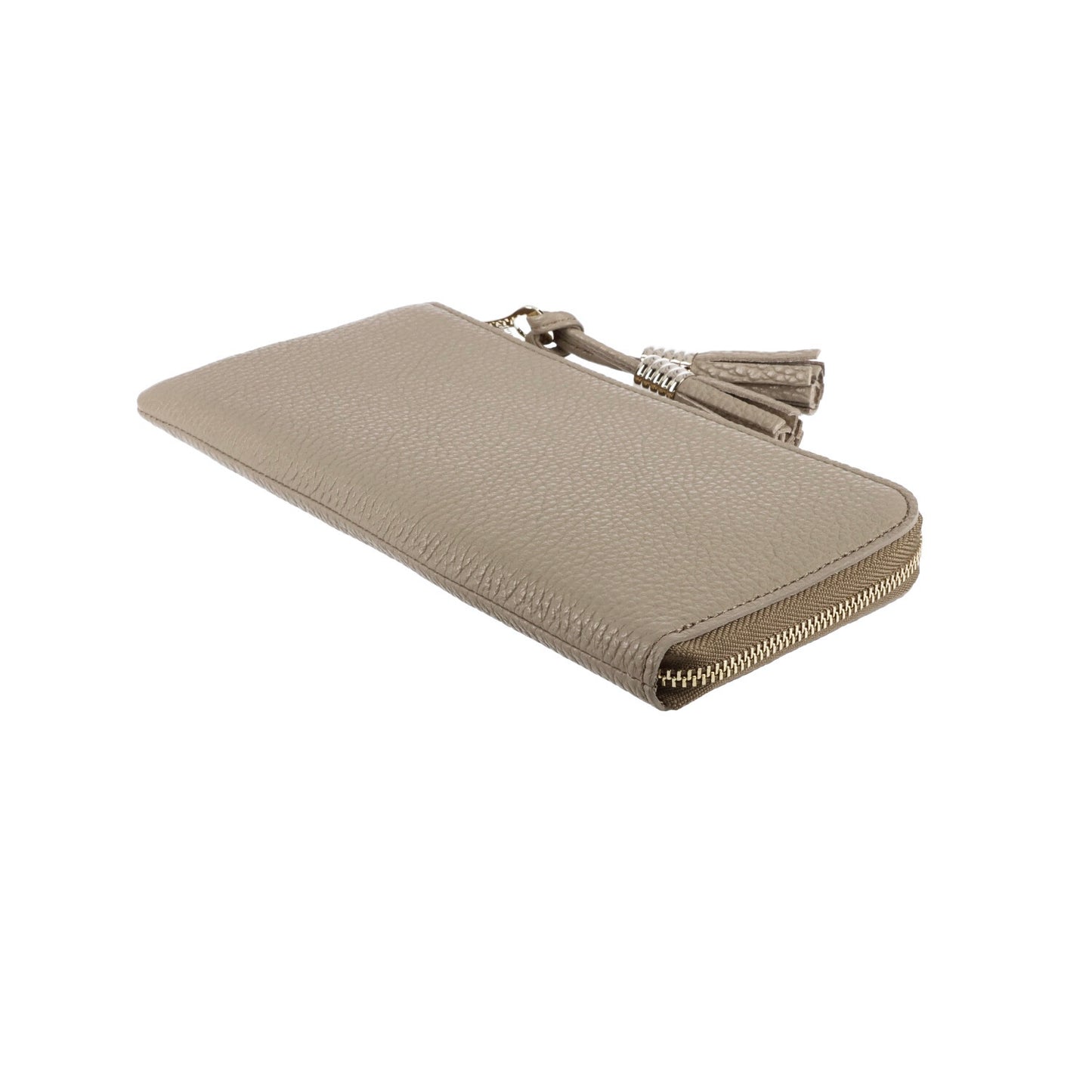 ATELIER NUU LOOP Long Wallet S