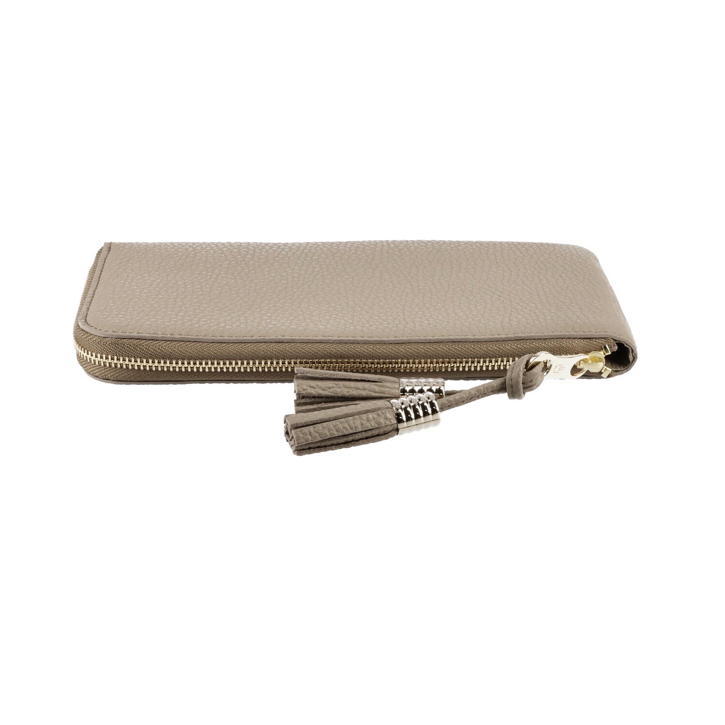 ATELIER NUU LOOP Long Wallet S