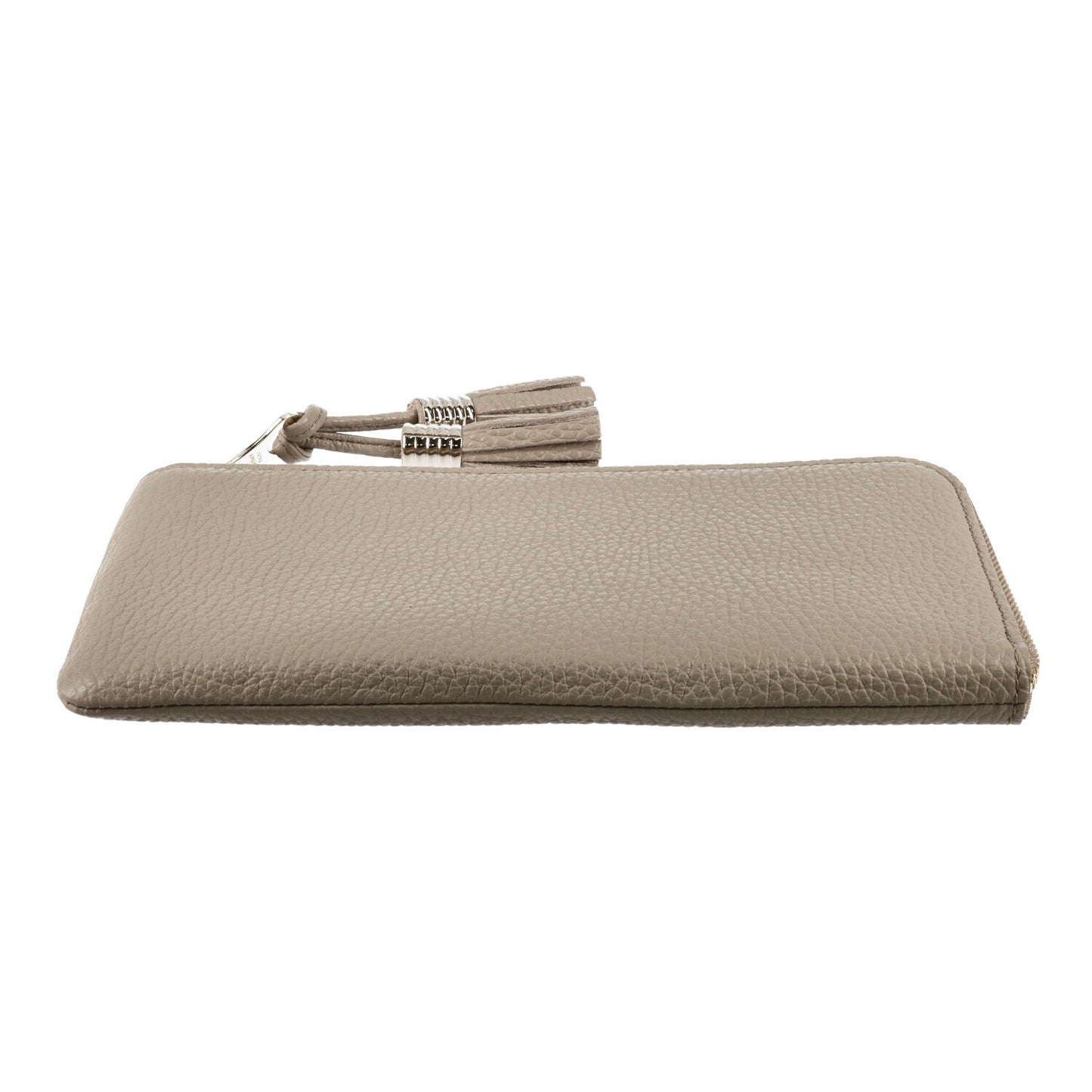 ATELIER NUU LOOP Long Wallet S