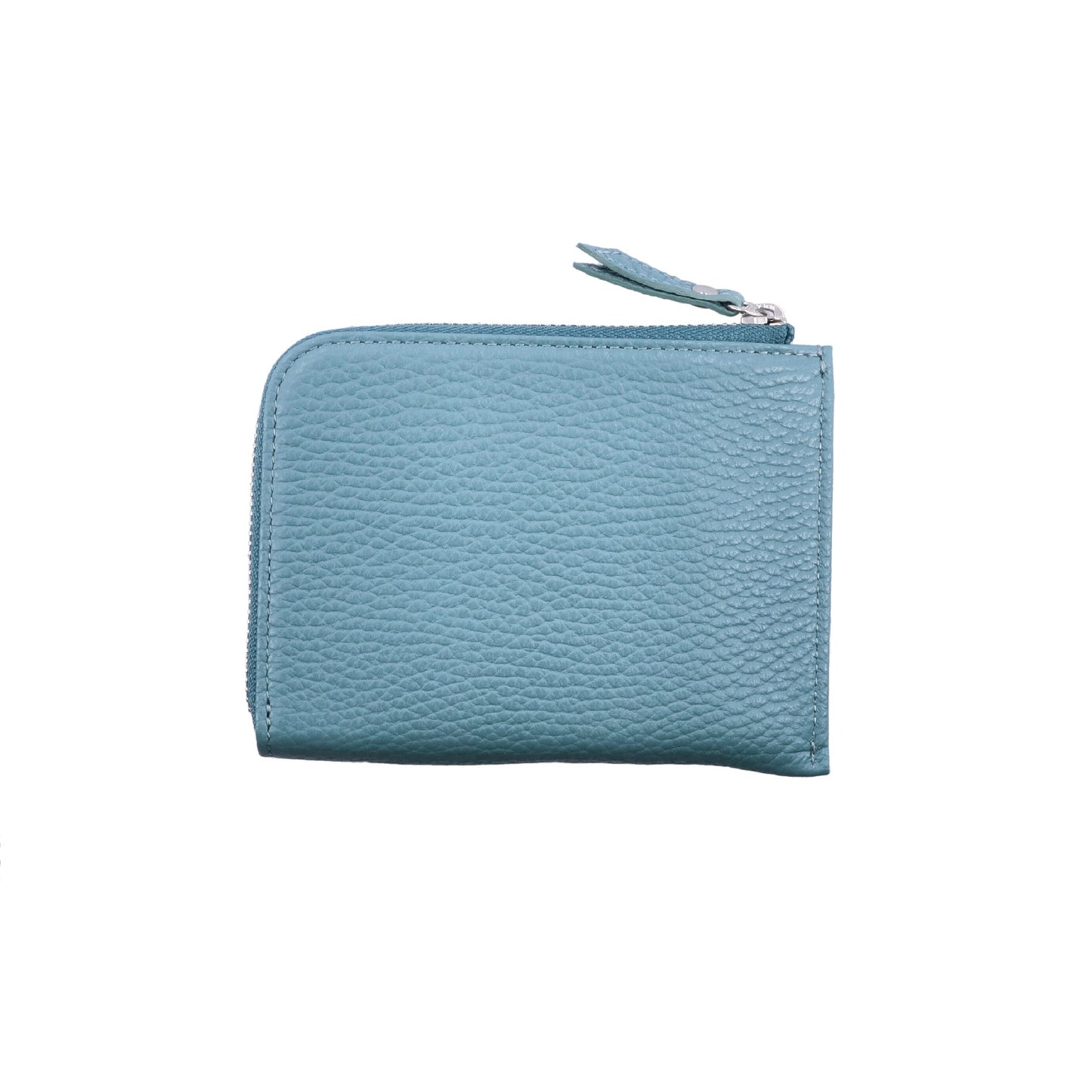 ATELIER NUU LIM Mini Wallet