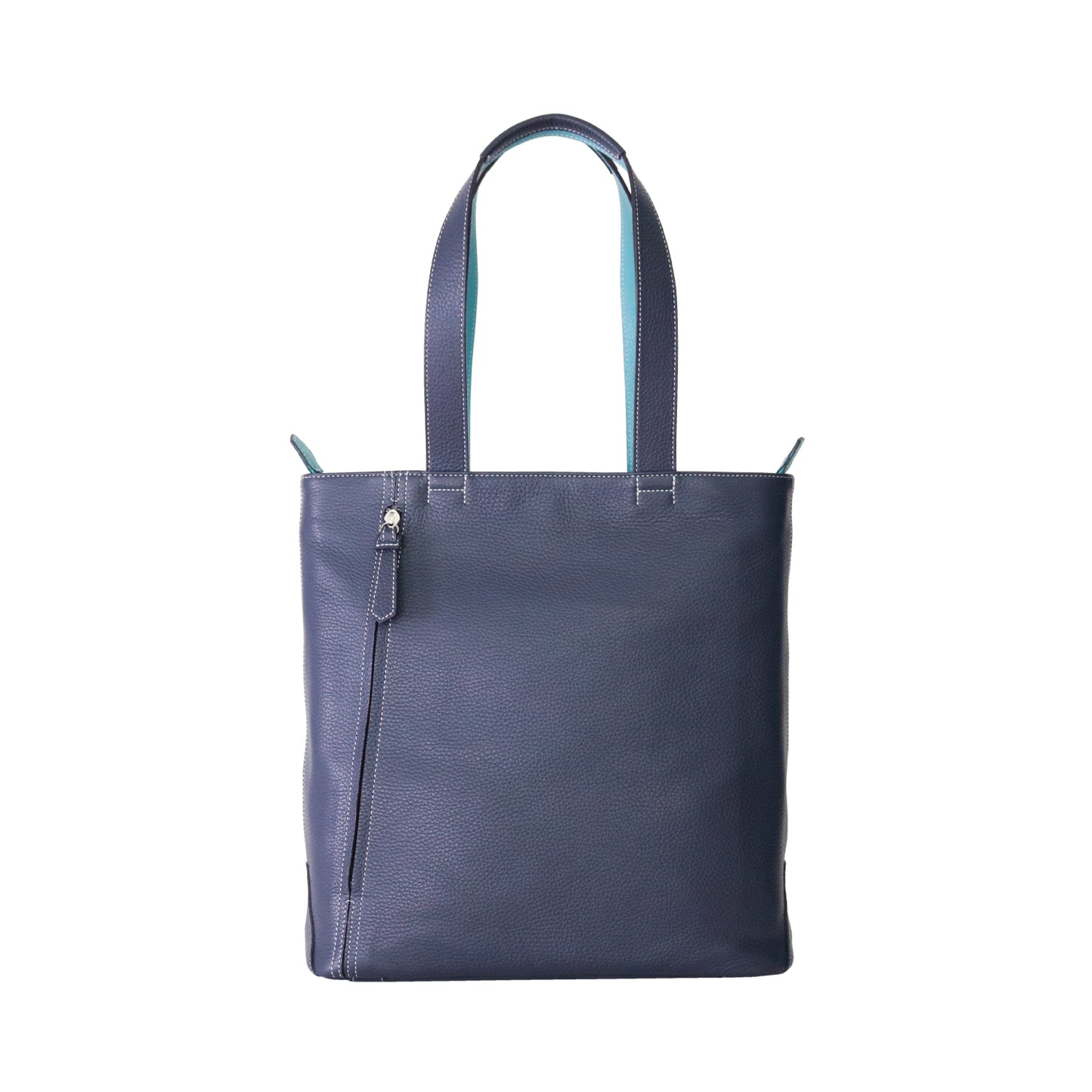 ottorossi　Orderly Totebag