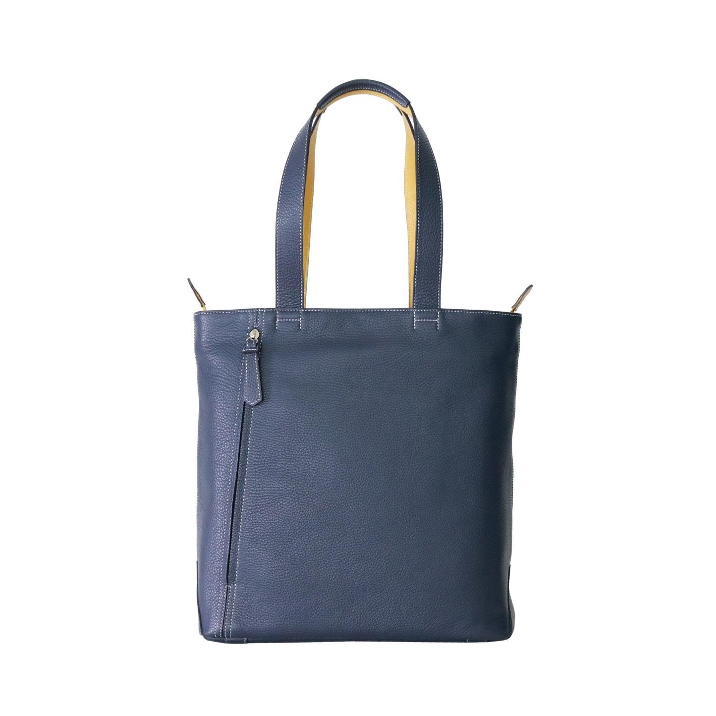 ottorossi　Orderly Totebag