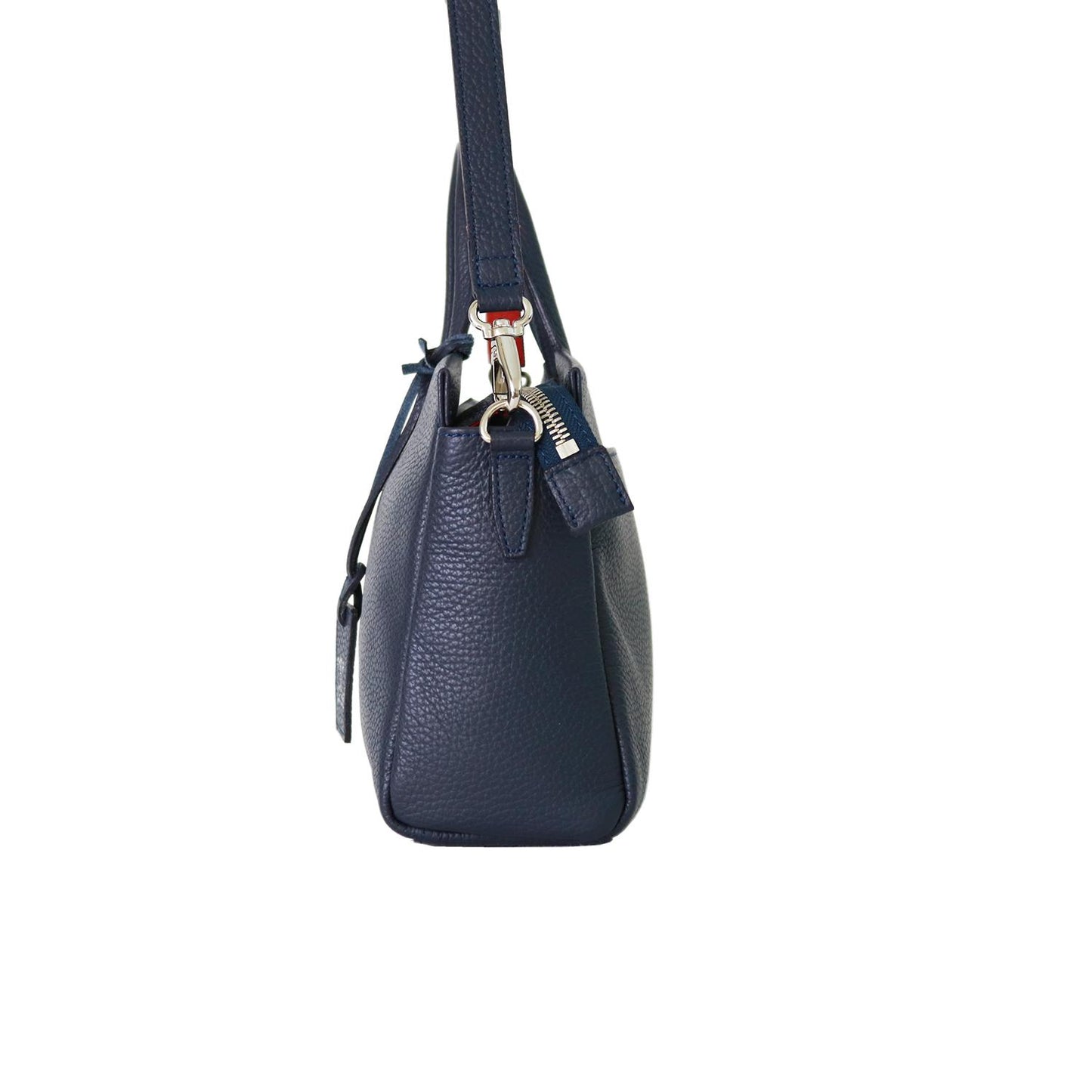 ottorossi　Mite mini 2way shoulder bag