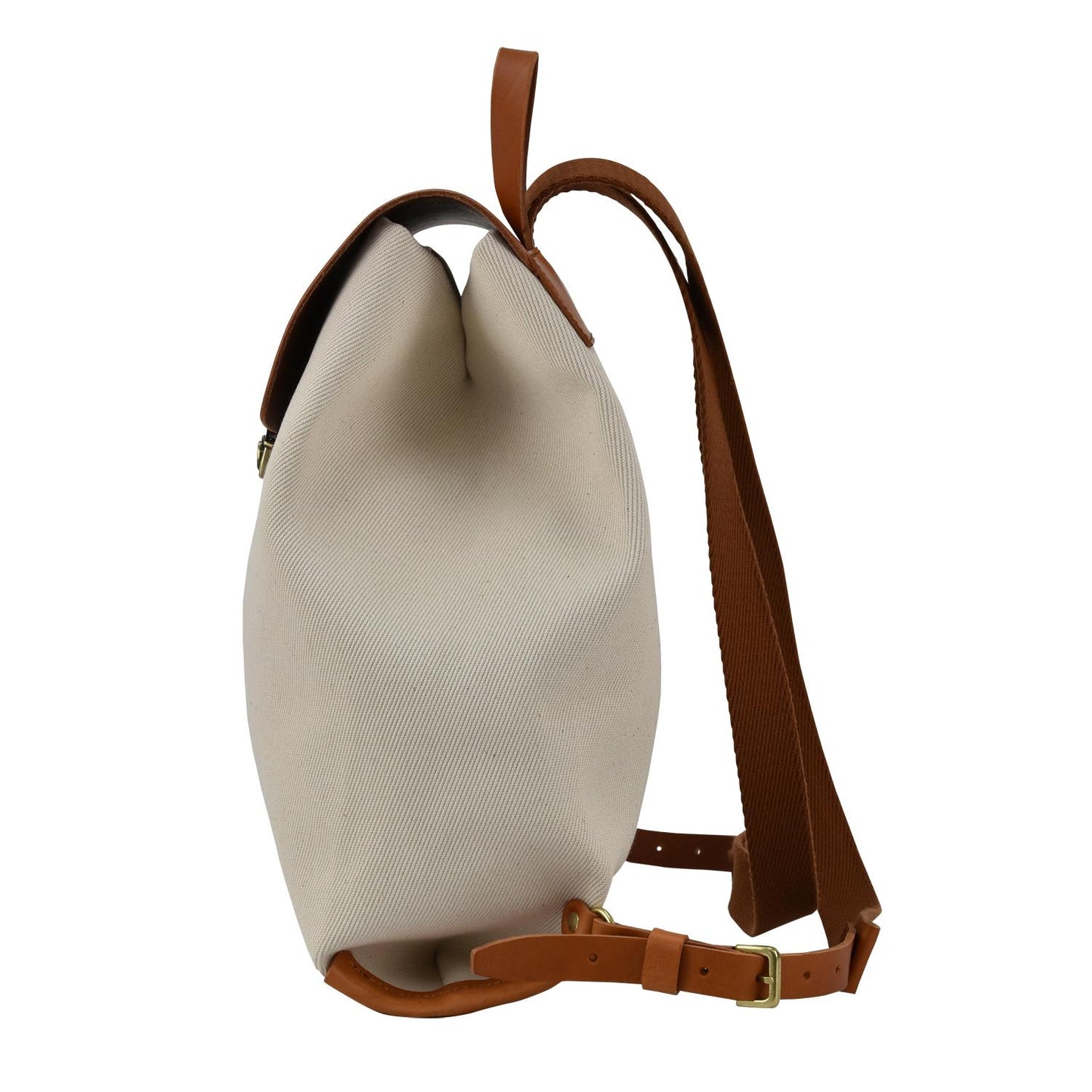 Thymebucks Elder Backpack