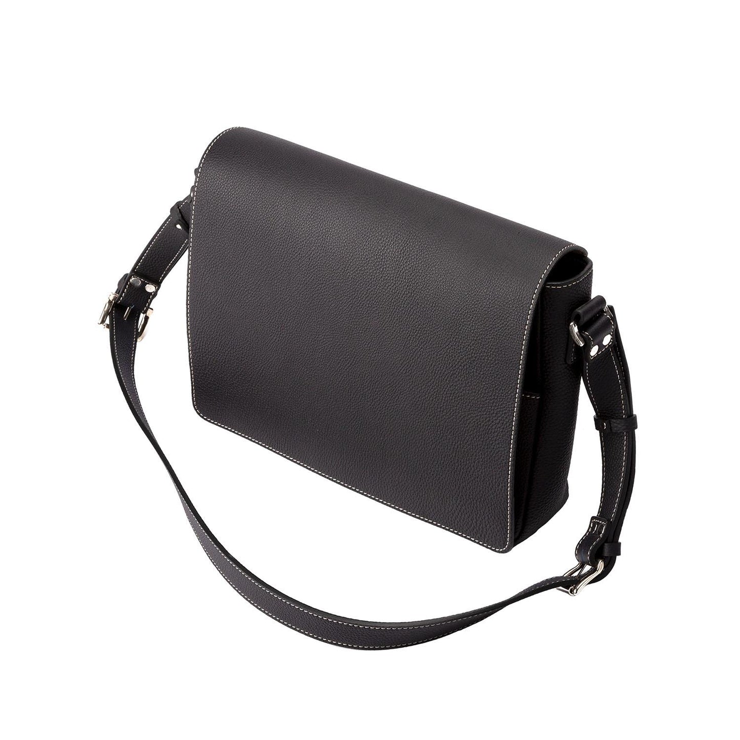 Masumi Bag Bag Sacle Cover肩帶A4