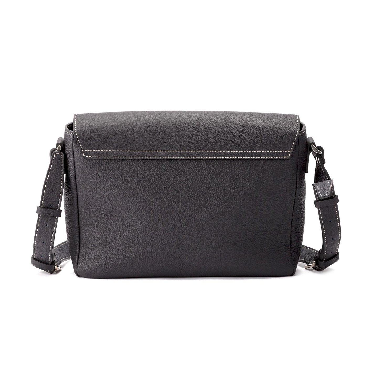 Masumi Bag Bag Sacle Cover肩帶A4