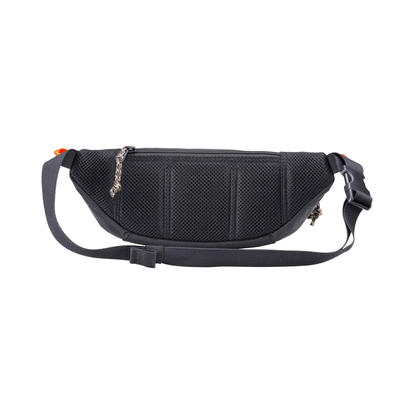 WALK ABOUT WOODS Rei Waist Bag