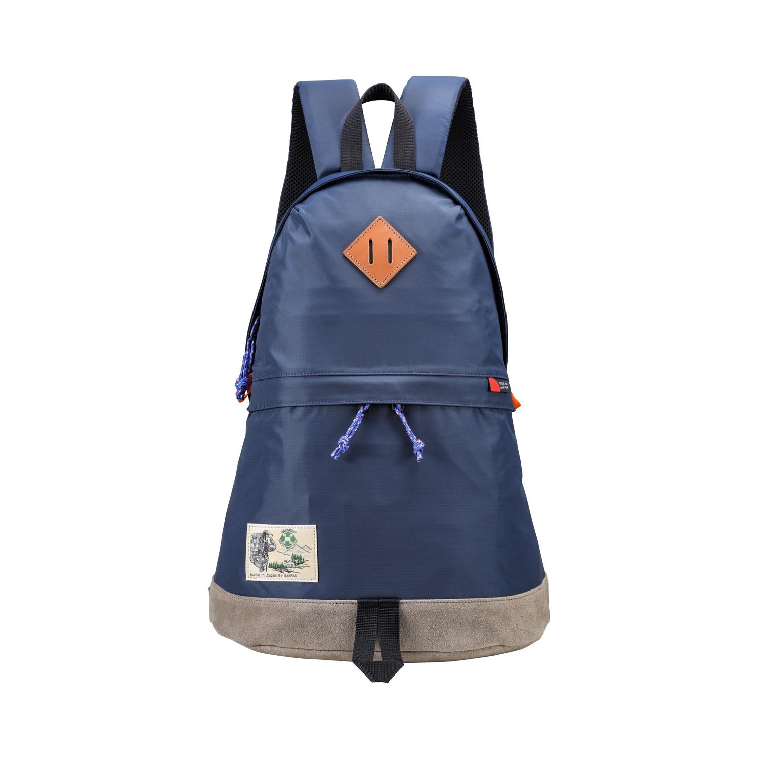 BACKPACKS – TOYOOKAKABAN Official Online Store