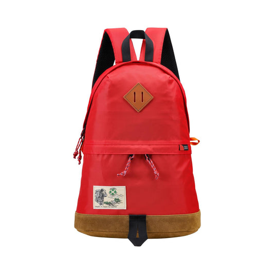 BACKPACKS – TOYOOKAKABAN Official Online Store